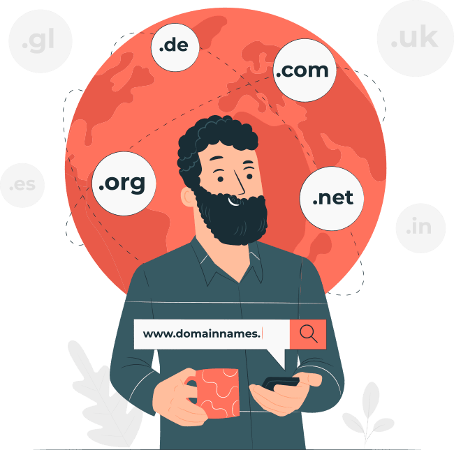 domain for sale